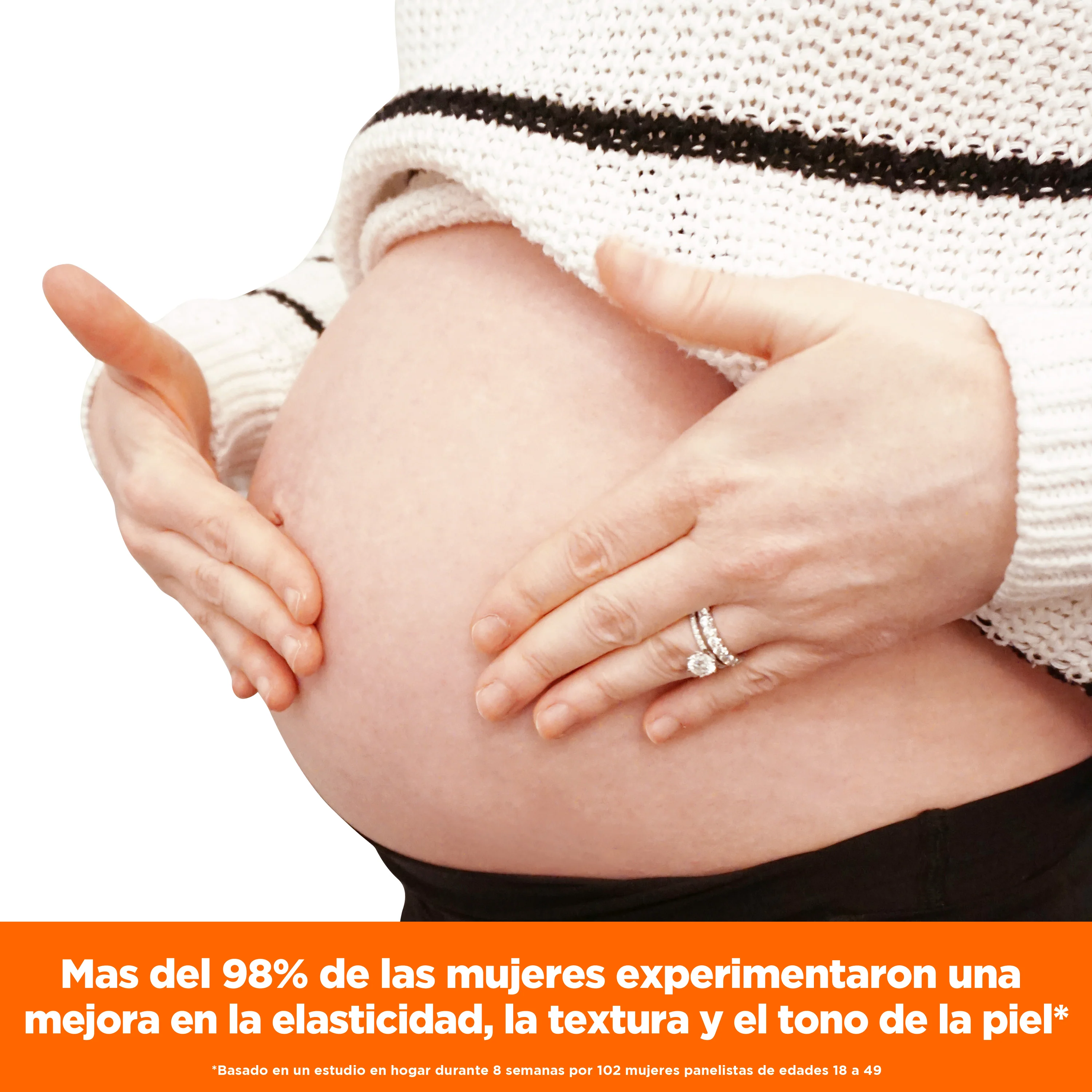 Imagen del producto 15