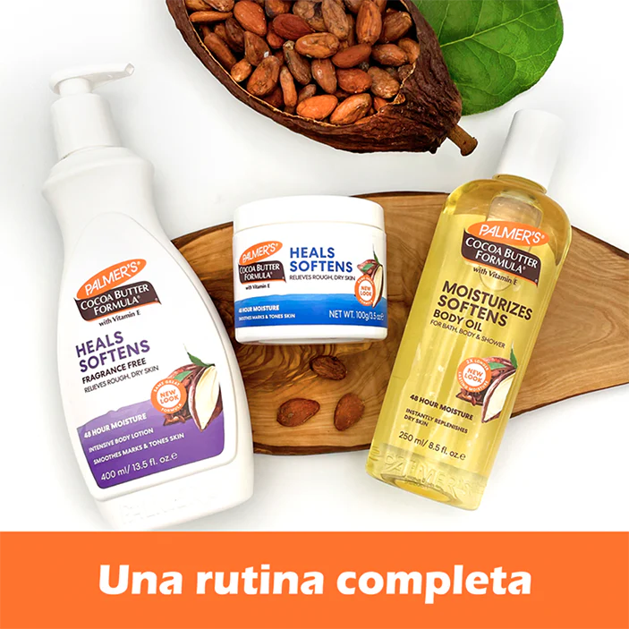 Imagen del producto 3