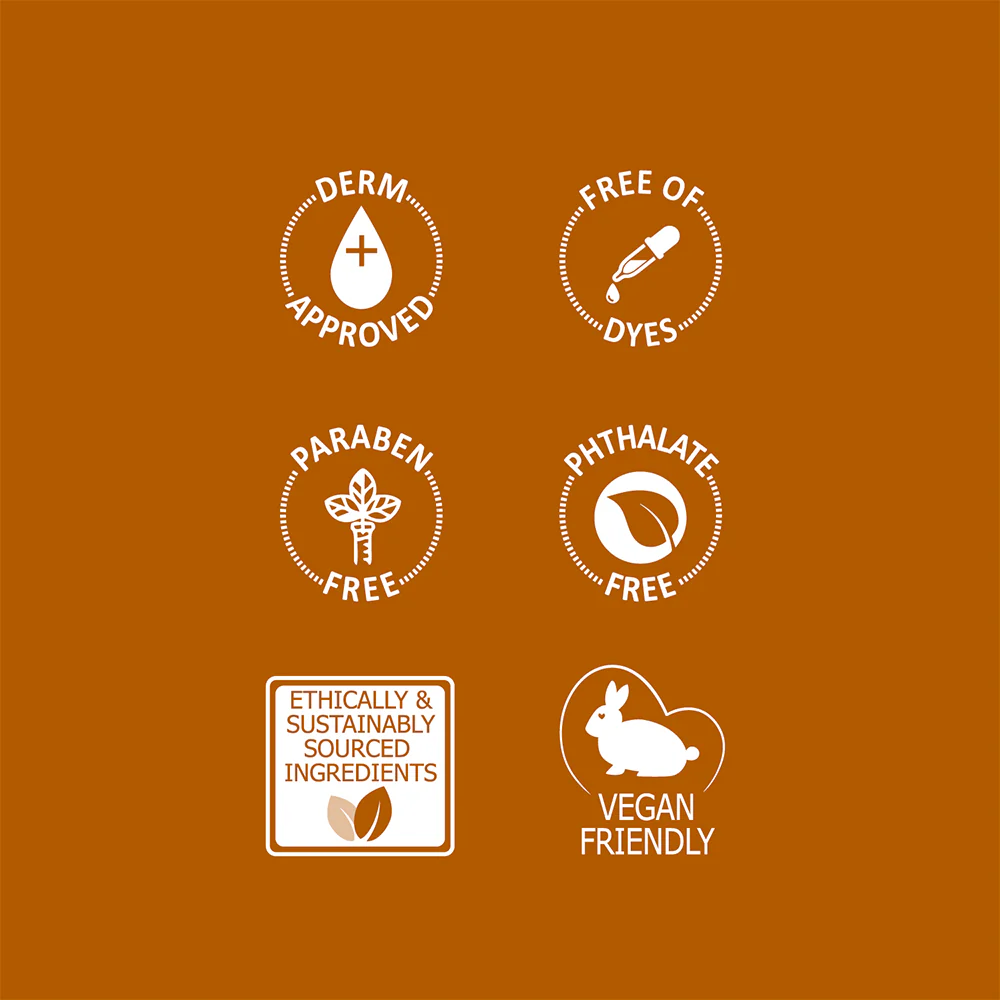 Imagen del producto 7
