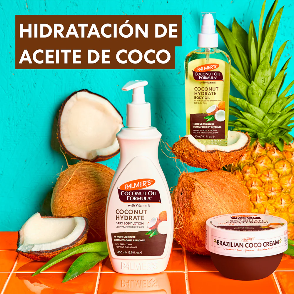 Imagen del producto 8