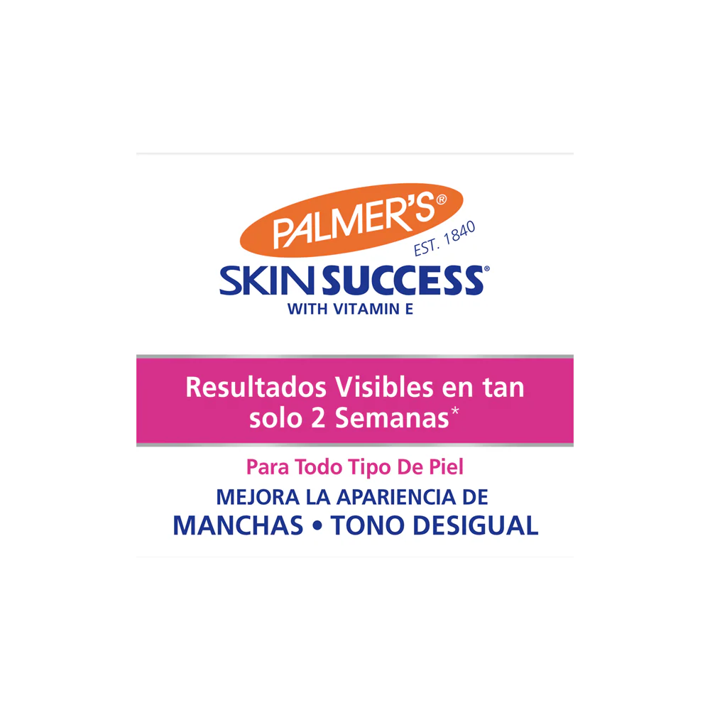 Imagen del producto 8