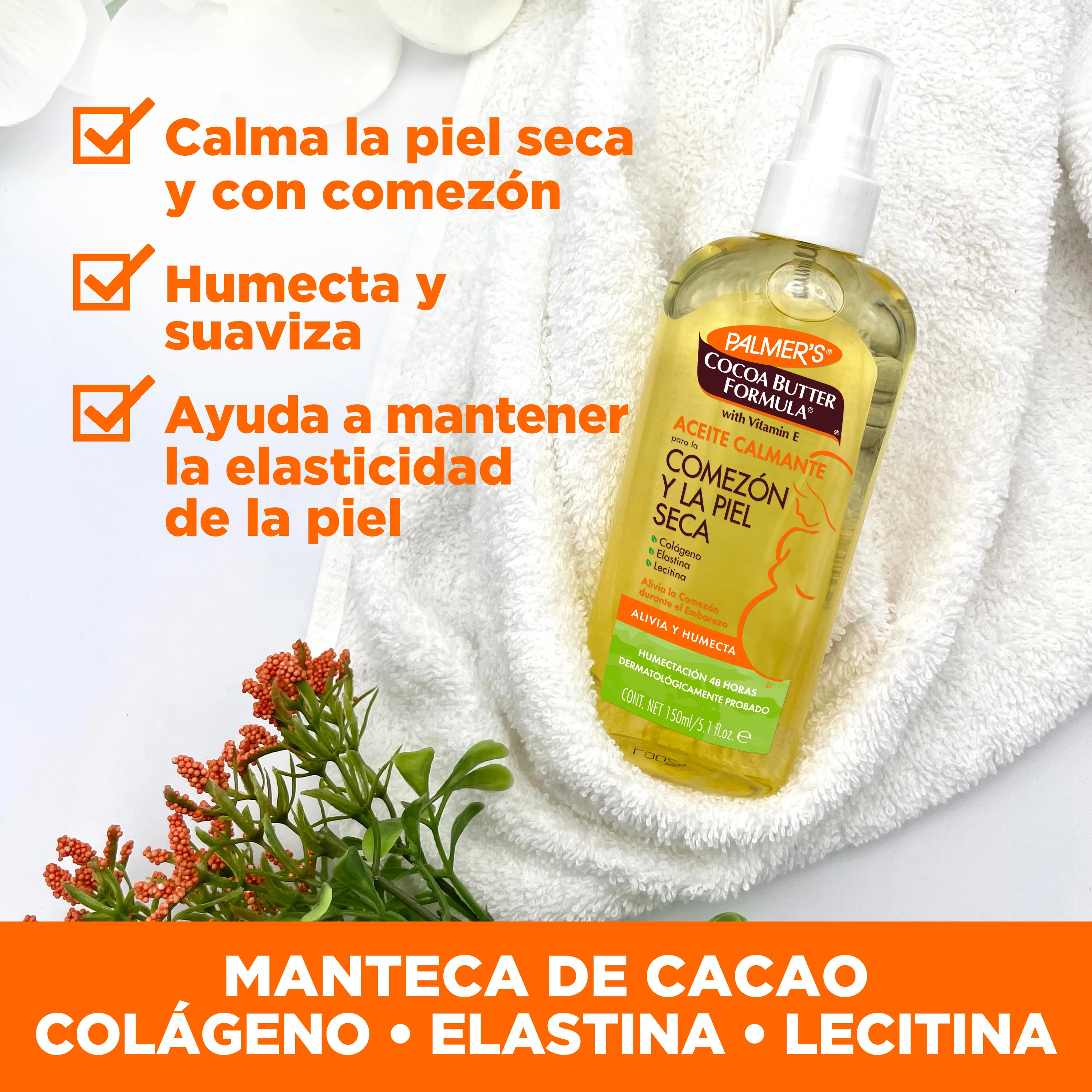 Imagen del producto 3