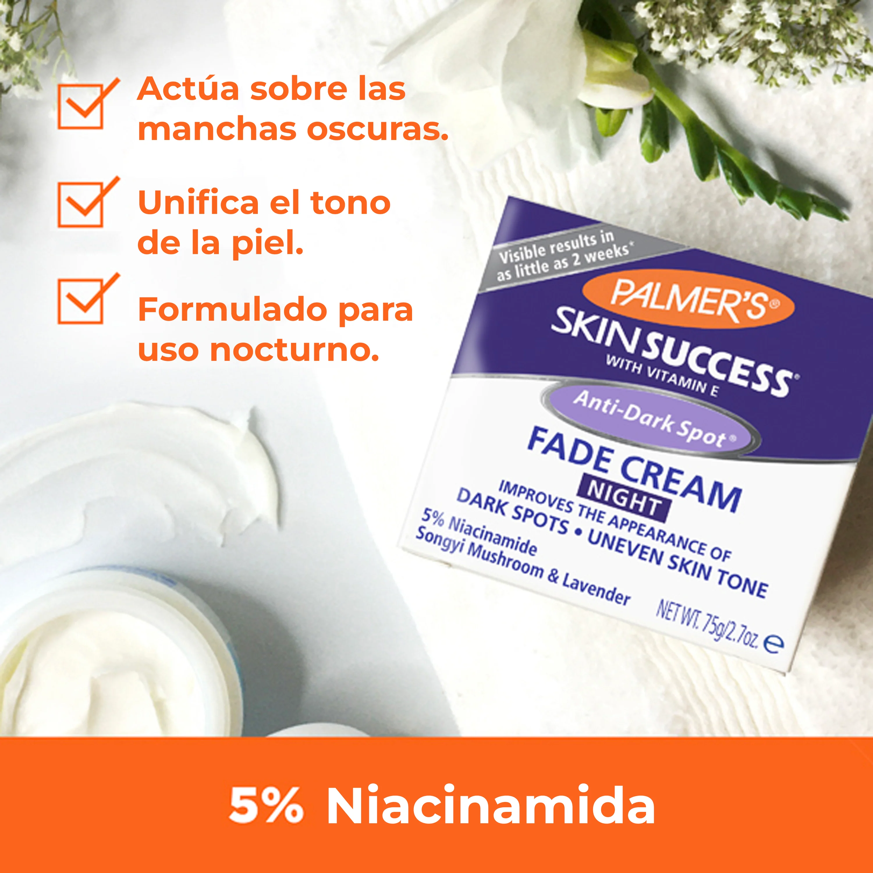 Imagen del producto 10