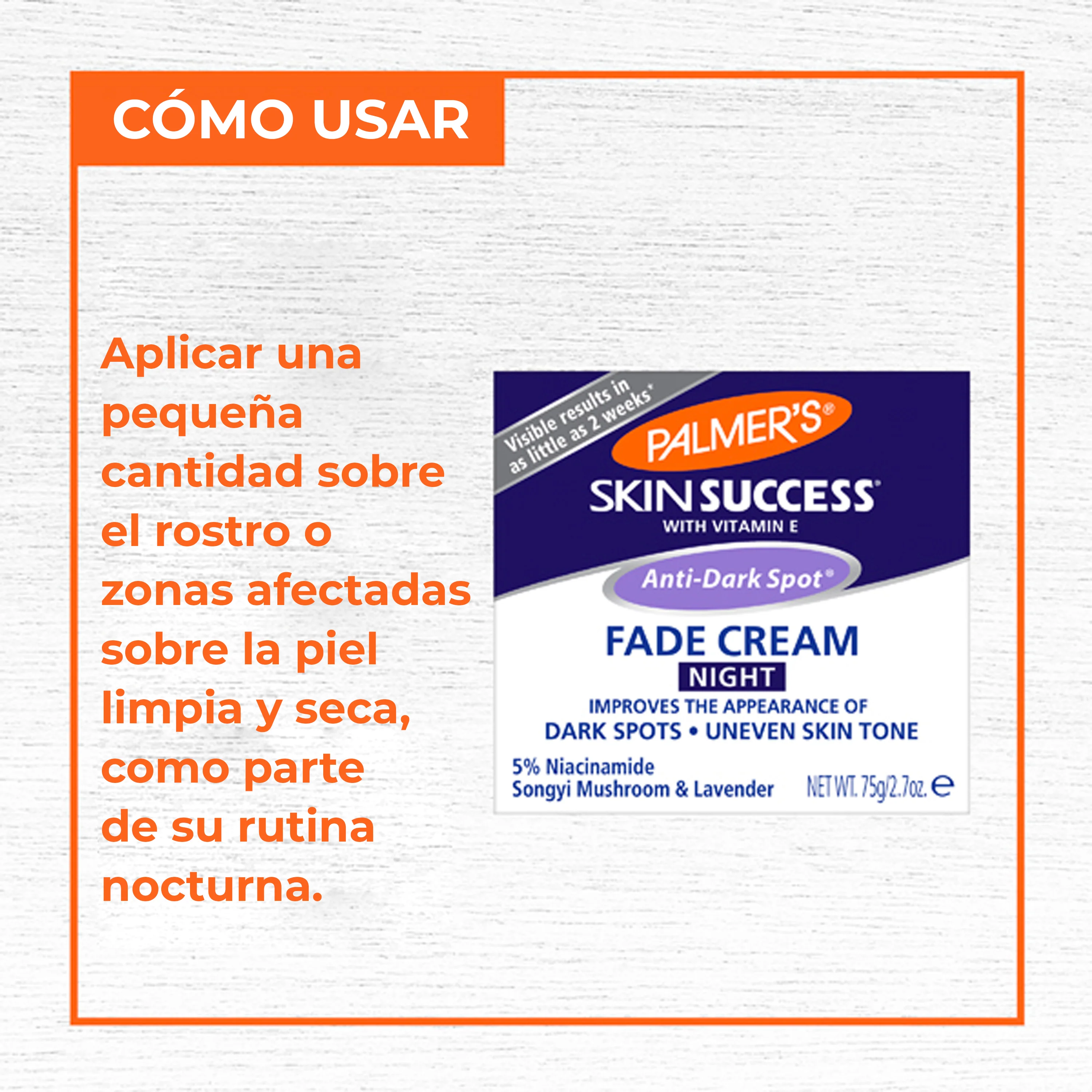 Imagen del producto 11