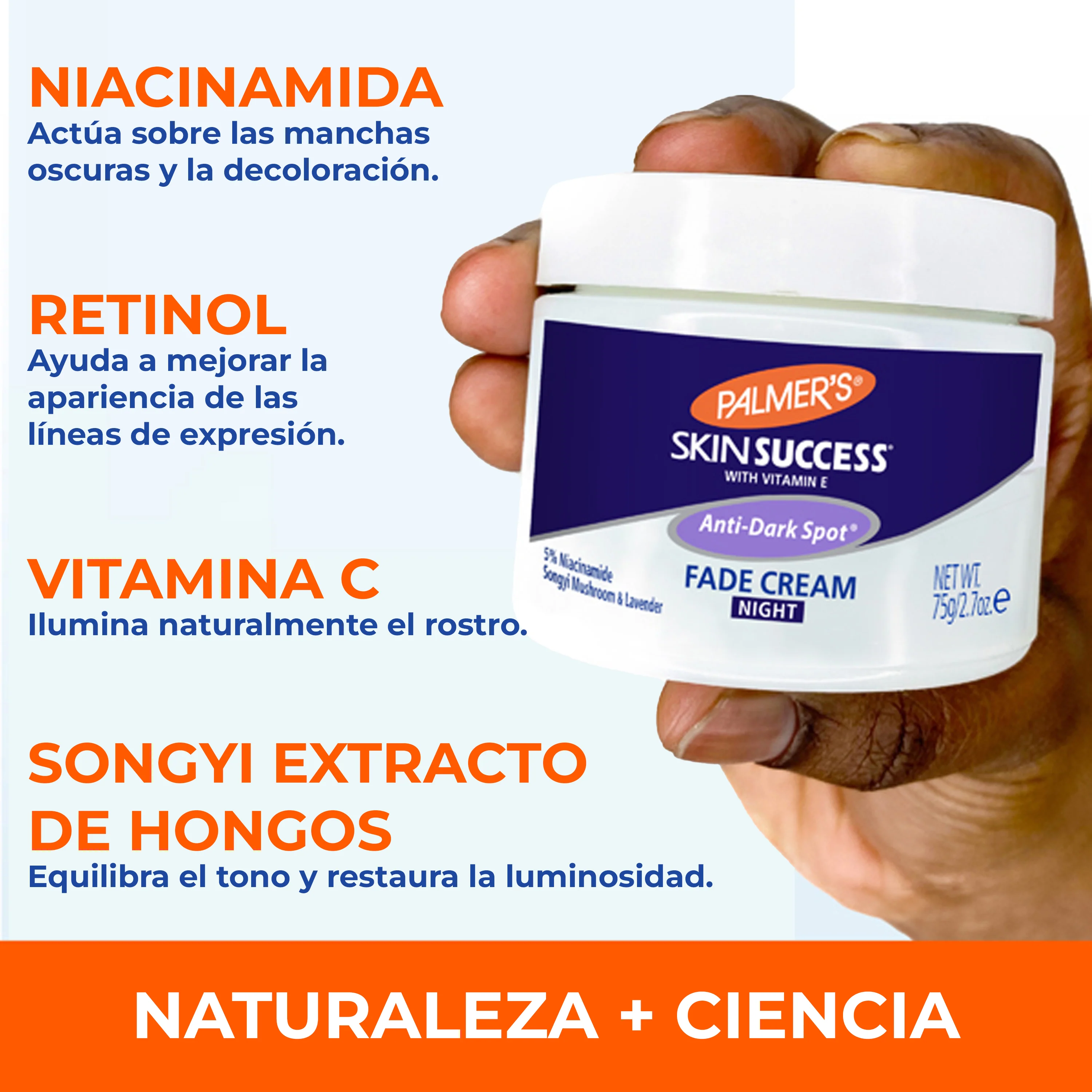 Imagen del producto 9